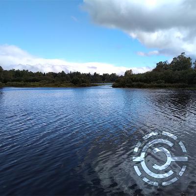 Staric - September 2024 - Smooth Darkish Techno