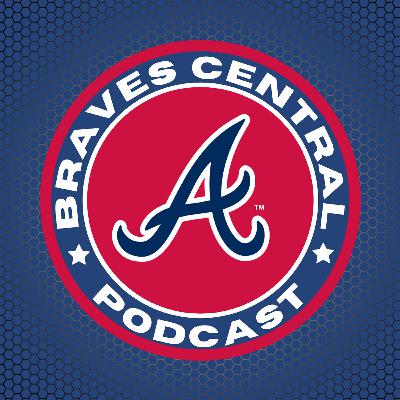 Albies & Profar Homer, Harris Struggles, Ozuna Trade Value, Nacho Time?