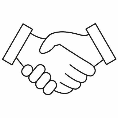 To hire or not to hire