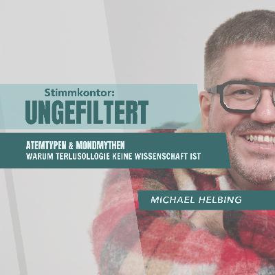 Atemtypen & Mondmythen: