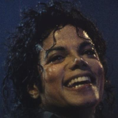 Sister Sledge, Michael Jackson, Chic, Barry White - 07-03-26 Sister Sledge, Michael Jackson, Chic, Barry White - 07-03-26