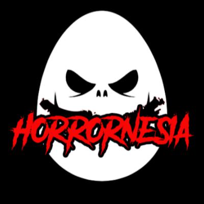 #4 SALING MENGHORMATI JIKA TIDAK INGIN ADA YANG MATI PART 2 (PODCAST HORROR INDONESIA) #HORRORNESIA
