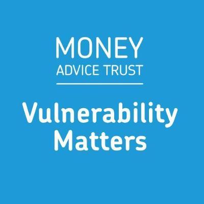 Episode 59 - Vulnerability Voices: Convicted Customers with Lindsey, Sage and Three Hands Insight