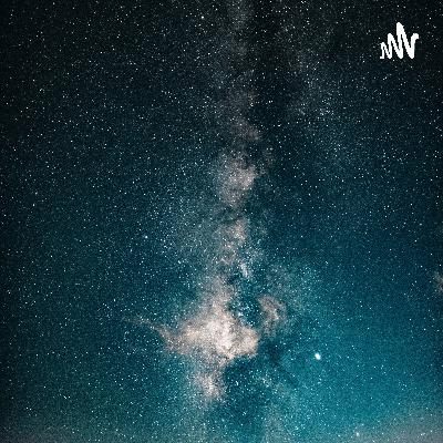 Analyzing an Abstract