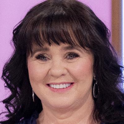 Episodio 21 - Carlos Segundo