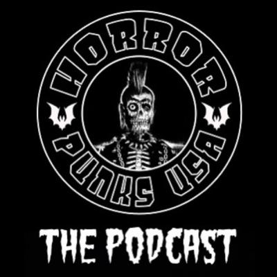 Episode 10 - Anna Helle Interview