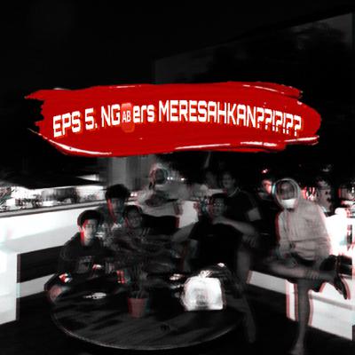 NG🆎ers MERESAHKAN???!?!?? - BARENG BJ CLUB