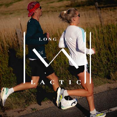 Jackson Neff - The Chicago Build Jackson Neff - The Chicago Build