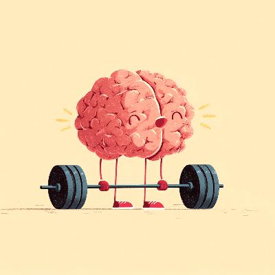 🏋️‍♂️ Musclez votre cerveau en jouant ! 🧠
