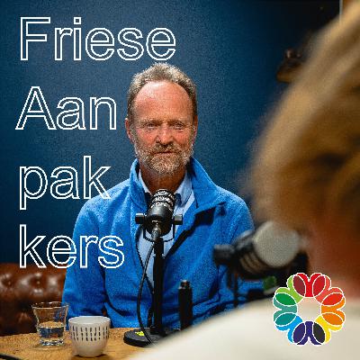#3. Luister naar je intuïtie - Een goed gesprek met Oeds Bijlsma