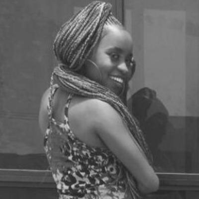 Under 40CEO with Zeebah on ZeebahTALKS  (Trailer)