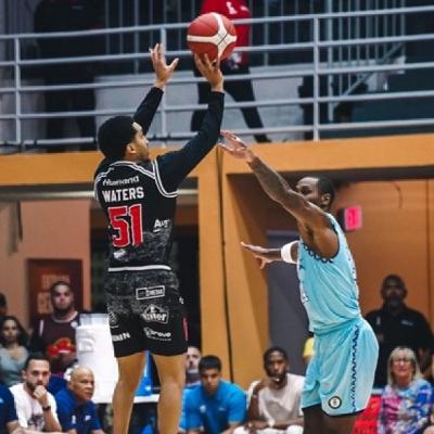 #PinturaRankingBSN2024 Semanas 9-10: Carolina calentó el escalafón