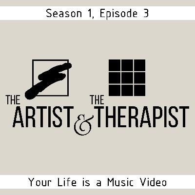 Your Life is a Music Video