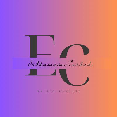 EC: The Ida Funkhouser Roadside Memorial/The Lefty Call