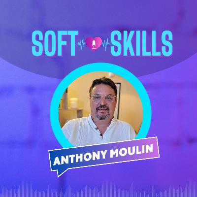 Ouvrir les portes de l'esprit - les atouts de la flexibilité mentale