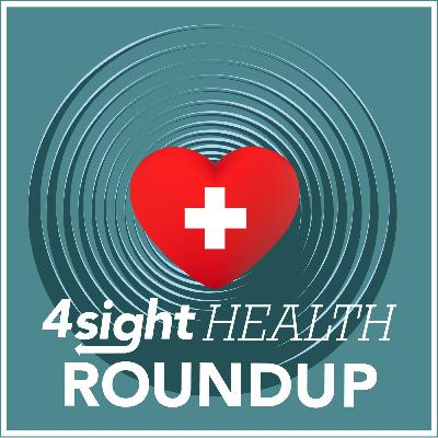 Are We Ready for HHS’s Version of a Health Tech Ecosystem?