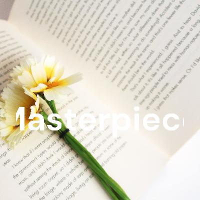 Silence