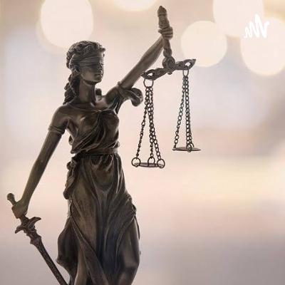 Sejam Bem-Vindos! Sejam Bem-Vindos!