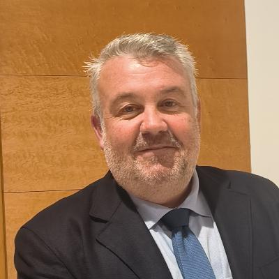 Juan Luis Valdecasas