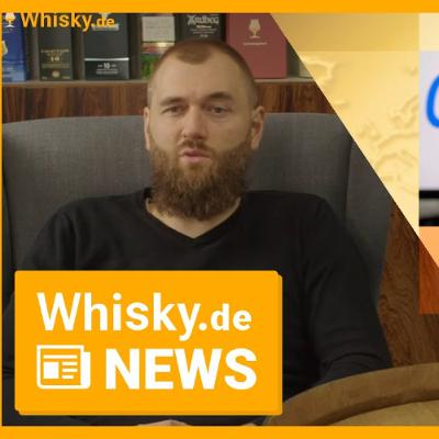 Meta schränkt Alkohol-Accounts auf Facebook ein | Whisky.de News Meta schränkt Alkohol-Accounts auf Facebook ein | Whisky.de News