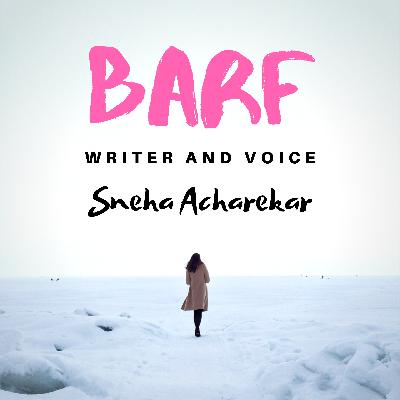 Os (ओस) | Sneha Acharekar | E6