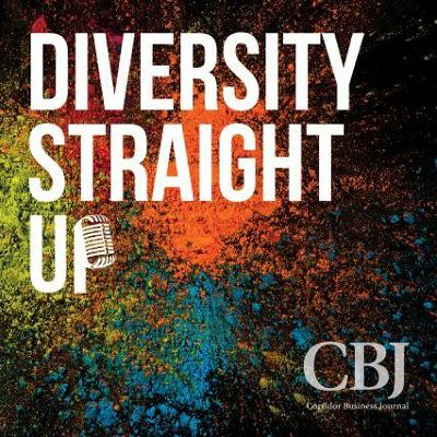 James Klein: Striving Toward Inclusion