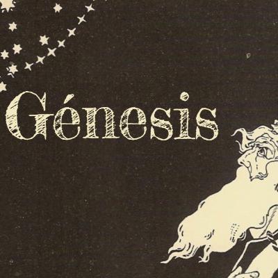 14 | Génesis25 | Abram en Egipto 14 | Génesis25 | Abram en Egipto