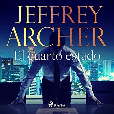 El cuarto estado (Audiolibro) | Prueba Gratis