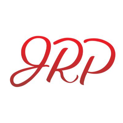 Langkah Awal Keterampilan Interpersonal