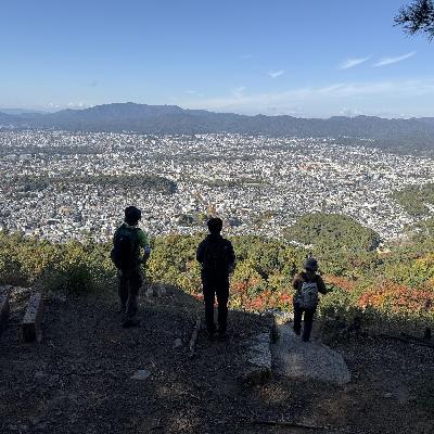 11/15 そろそろ自分を経営者だと名乗っても良いのでしょうか？