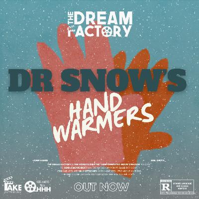 Dr Snow's Hand Warmers