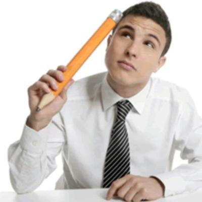 4 cosas que no debes hacer en una entrevista