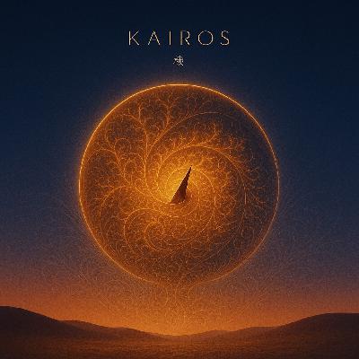 K A I R O S