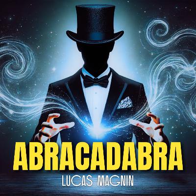 Ensayo ► Abracadabra ► Lucas Magnin