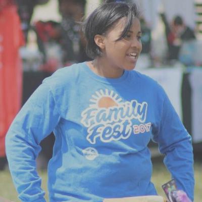 Amberside Chat, EP.002: Amber Is 200 Lbs. Amberside Chat, EP.002: Amber Is 200 Lbs.