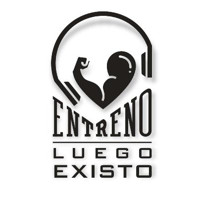 Momento ideal para que mi hijo haga ejercicio