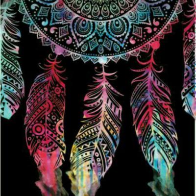Meditar Sanando re conexión te ayudará a armonizarte poco a poco, balance y relajación profunda. Meditar Sanando re conexión te ayudará a armonizarte poco a poco, balance y relajación profunda.