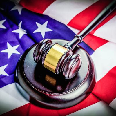 #82: Work Influence & Bad Judiciary & Pop’ Topic Rehashes