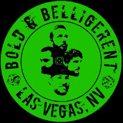 Episode 169: What is Mortgage? Episode 169: What is Mortgage?