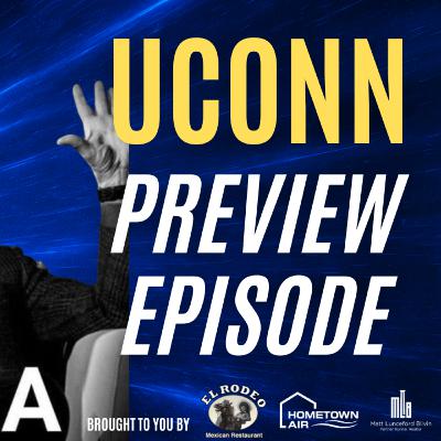 Duke Snapped Clemson — Now They Leash the Huskies