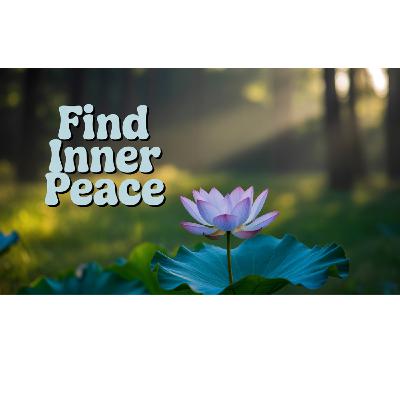 Psychedelic Healing, Grief & Spiritual Growth | Deborah Kadagian