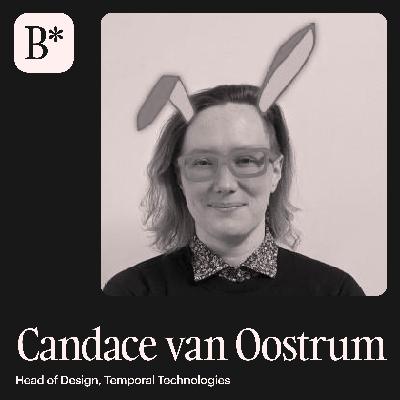 Tech Punks and Tardigrades: The Human Side of B2B Tech Branding