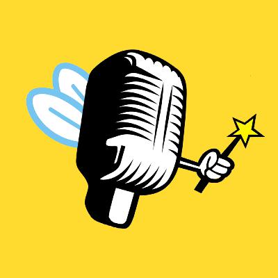 FADA EXPERIMENTA #2 - Entrevista Esteban Tavares FADA EXPERIMENTA #2 - Entrevista Esteban Tavares