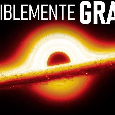 Este Agujero Negro está Devorando tan rápido que Rompe las Leyes de la Física