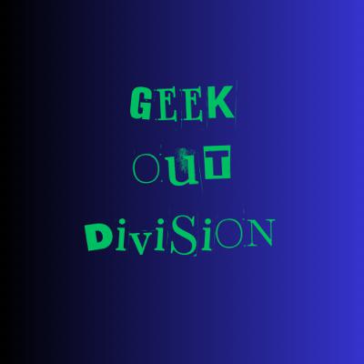 Who Ya Gonna Call? The Rookie! Who Ya Gonna Call? The Rookie!