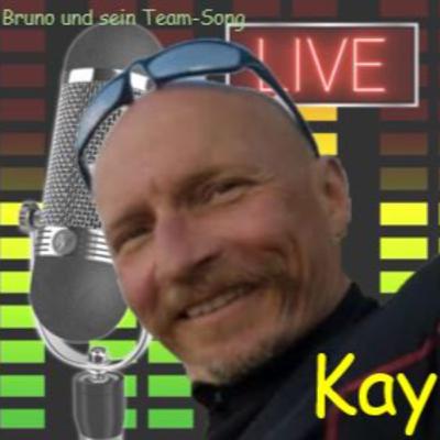 Song zur Episode "Bruno und sein Team"