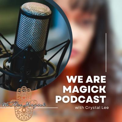 Updates & Transformation