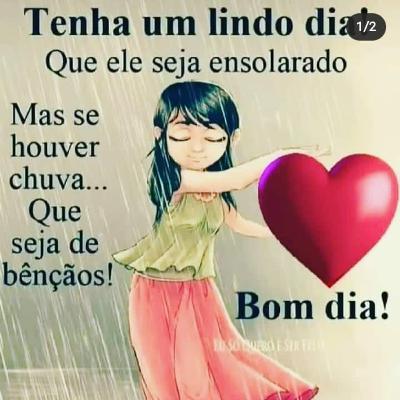 Coesão e coerência