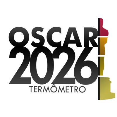 HORA DA TEMPERATURA - VOL. 30 | PODCAST DO TERMÔMETRO OSCAR