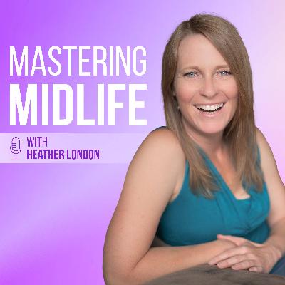 Episode #173 - Flipping the script on uncertainty Episode #173 - Flipping the script on uncertainty